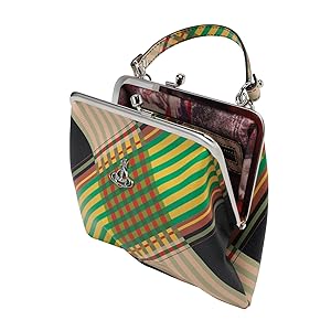 ★Vivienne Westwood マルチカラーショルダーバッグ チェーン★ Amazon | Vivienne Westwood ヴィヴィアン ウエストウッド